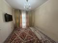 1-комнатная квартира · 31 м² · 7/12 этаж, 11 31/3 за 15.5 млн ₸ в Туркестане — фото 6