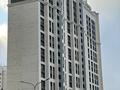 4-комнатная квартира, 155 м², 3/20 этаж, Жумекен Нажимеденов 2 за 124 млн 〒 в Астане, Алматы р-н