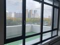 4-комнатная квартира, 155 м², 3/20 этаж, Жумекен Нажимеденов 2 за 124 млн 〒 в Астане, Алматы р-н — фото 6