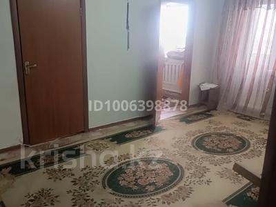 4-бөлмелі пәтер · 62 м² · 5/5 қабат, 1А 22 — Возле овощного мира, бағасы: 13 млн ₸ в Сарани