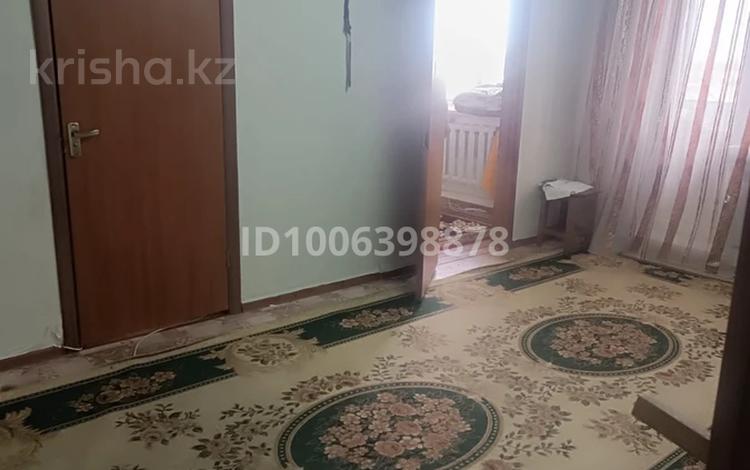 4-бөлмелі пәтер · 62 м² · 5/5 қабат, 1А 22 — Возле овощного мира, бағасы: 13 млн ₸ в Сарани — фото 2