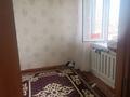 4-бөлмелі пәтер · 62 м² · 5/5 қабат, 1А 22 — Возле овощного мира, бағасы: 13 млн ₸ в Сарани — фото 2