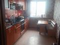 4-бөлмелі пәтер · 62 м² · 5/5 қабат, 1А 22 — Возле овощного мира, бағасы: 13 млн ₸ в Сарани — фото 4