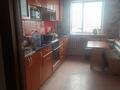 4-бөлмелі пәтер · 62 м² · 5/5 қабат, 1А 22 — Возле овощного мира, бағасы: 13 млн ₸ в Сарани — фото 8