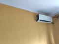 1-бөлмелі пәтер · 36.5 м² · 3/8 қабат, мкр Орбита-1 — Навои - Торайгырова, бағасы: 31.5 млн ₸ в Алматы, Бостандыкский р-н