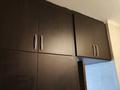 1-бөлмелі пәтер · 36.5 м² · 3/8 қабат, мкр Орбита-1 — Навои - Торайгырова, бағасы: 31.5 млн ₸ в Алматы, Бостандыкский р-н — фото 12