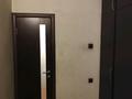 1-бөлмелі пәтер · 36.5 м² · 3/8 қабат, мкр Орбита-1 — Навои - Торайгырова, бағасы: 31.5 млн ₸ в Алматы, Бостандыкский р-н — фото 14