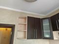 1-бөлмелі пәтер · 36.5 м² · 3/8 қабат, мкр Орбита-1 — Навои - Торайгырова, бағасы: 31.5 млн ₸ в Алматы, Бостандыкский р-н — фото 2