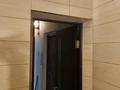 1-бөлмелі пәтер · 36.5 м² · 3/8 қабат, мкр Орбита-1 — Навои - Торайгырова, бағасы: 31.5 млн ₸ в Алматы, Бостандыкский р-н — фото 4