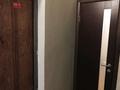 1-бөлмелі пәтер · 36.5 м² · 3/8 қабат, мкр Орбита-1 — Навои - Торайгырова, бағасы: 31.5 млн ₸ в Алматы, Бостандыкский р-н — фото 5