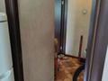 1-бөлмелі пәтер · 36.5 м² · 3/8 қабат, мкр Орбита-1 — Навои - Торайгырова, бағасы: 31.5 млн ₸ в Алматы, Бостандыкский р-н — фото 8