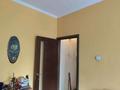 1-бөлмелі пәтер · 36.5 м² · 3/8 қабат, мкр Орбита-1 — Навои - Торайгырова, бағасы: 31.5 млн ₸ в Алматы, Бостандыкский р-н — фото 9