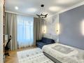 4-комнатная квартира · 142 м² · 1/3 этаж, МТФ 3 за 180 млн ₸ в Алматы, Медеуский р-н — фото 14