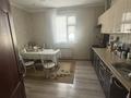 Отдельный дом · 4 комнаты · 140 м² · 15 сот., Канагат 20 — Пересечение Канаган Керемет за 25 млн ₸ в Алге — фото 11