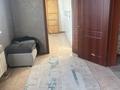 Отдельный дом · 4 комнаты · 140 м² · 15 сот., Канагат 20 — Пересечение Канаган Керемет за 25 млн ₸ в Алге — фото 6
