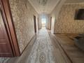 Отдельный дом · 4 комнаты · 140 м² · 15 сот., Канагат 20 — Пересечение Канаган Керемет за 25 млн ₸ в Алге — фото 8