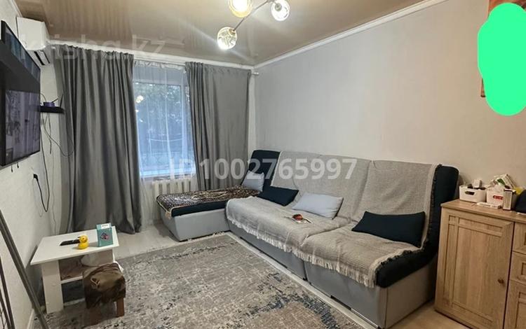 1-комнатная квартира · 32 м² · 1/5 этаж, Корчагина 192 за 100 000 ₸ в Рудном — фото 2