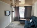 1-комнатная квартира · 32 м² · 1/5 этаж, Корчагина 192 за 100 000 ₸ в Рудном — фото 7