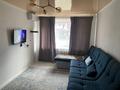 1-комнатная квартира · 32 м² · 1/5 этаж, Корчагина 192 за 100 000 ₸ в Рудном — фото 8