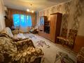 2-бөлмелі пәтер · 46 м² · 3/4 қабат, мкр №3 40, бағасы: 250 000 ₸ в Алматы, Ауэзовский р-н