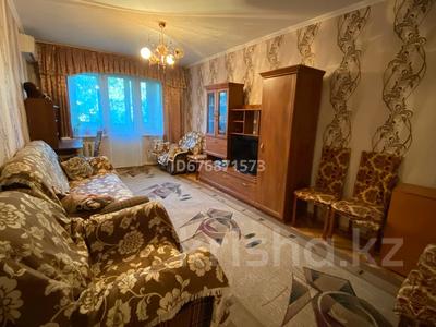 2-бөлмелі пәтер · 46 м² · 3/4 қабат, мкр №3 40, бағасы: 250 000 ₸ в Алматы, Ауэзовский р-н