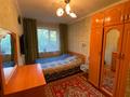 2-бөлмелі пәтер · 46 м² · 3/4 қабат, мкр №3 40, бағасы: 250 000 ₸ в Алматы, Ауэзовский р-н — фото 2