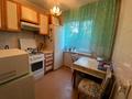 2-бөлмелі пәтер · 46 м² · 3/4 қабат, мкр №3 40, бағасы: 250 000 ₸ в Алматы, Ауэзовский р-н — фото 3