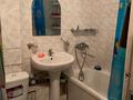 2-бөлмелі пәтер · 46 м² · 3/4 қабат, мкр №3 40, бағасы: 250 000 ₸ в Алматы, Ауэзовский р-н — фото 4
