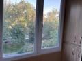 2-бөлмелі пәтер · 46 м² · 3/4 қабат, мкр №3 40, бағасы: 250 000 ₸ в Алматы, Ауэзовский р-н — фото 5