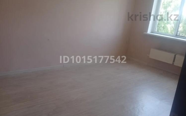 1-комнатная квартира · 42 м² · 5/5 этаж, Водник 1 38 за 160 000 ₸ в Боралдае (Бурундай), мкр Водник-1 — фото 2