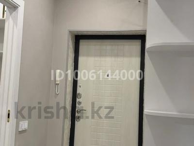 3-комнатная квартира · 62 м² · 10/12 этаж, мкр Калкаман-1, Калкаман 4Б — по Ашимова за 36 млн 〒 в Алматы, Наурызбайский р-н