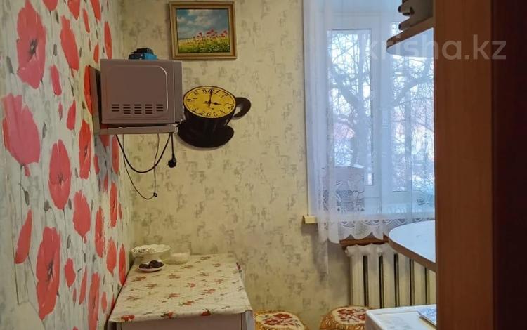 3-комнатная квартира · 50 м² · 2/2 этаж, Тауельсиздик 64 за 15.5 млн ₸ в Затобольске (Тобыле) — фото 32