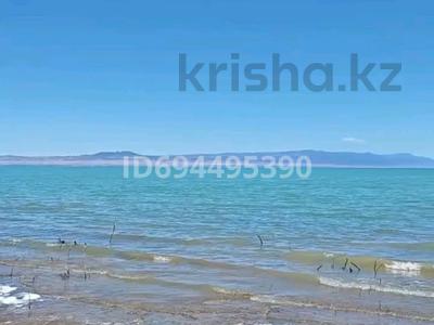 Участок · 16 га, Прибрежная за 135 млн 〒 в Конаеве