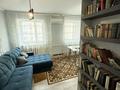 2-комнатная квартира · 45 м² · 5/5 этаж, Кудайбердыулы 17/3 — Встреча за 21.5 млн ₸ в Астане, Алматы р-н — фото 2