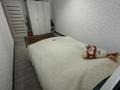 2-комнатная квартира · 45 м² · 5/5 этаж, Кудайбердыулы 17/3 — Встреча за 21.5 млн ₸ в Астане, Алматы р-н — фото 6