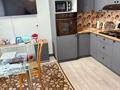 2-комнатная квартира · 45 м² · 5/5 этаж, Кудайбердыулы 17/3 — Встреча за 21.5 млн ₸ в Астане, Алматы р-н — фото 8
