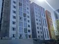 2-комнатная квартира, 56.18 м², 8/10 этаж, Алтын Орда 34 за 23.6 млн 〒 в Алматы — фото 6