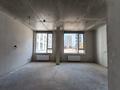 3-комнатная квартира · 77 м² · 2/9 этаж, Толе би САМАЯ НИЗКАЯ ЦЕНА! — ДОСТУПНА В ИПОТЕКУ! за 48.8 млн ₸ в Астане, Нура р-н