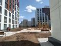 3-комнатная квартира · 77 м² · 2/9 этаж, Толе би САМАЯ НИЗКАЯ ЦЕНА! — ДОСТУПНА В ИПОТЕКУ! за 48.8 млн ₸ в Астане, Нура р-н — фото 17