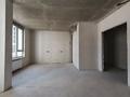 3-комнатная квартира · 77 м² · 2/9 этаж, Толе би САМАЯ НИЗКАЯ ЦЕНА! — ДОСТУПНА В ИПОТЕКУ! за 48.8 млн ₸ в Астане, Нура р-н — фото 2