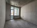 3-комнатная квартира · 77 м² · 2/9 этаж, Толе би САМАЯ НИЗКАЯ ЦЕНА! — ДОСТУПНА В ИПОТЕКУ! за 48.8 млн ₸ в Астане, Нура р-н — фото 6