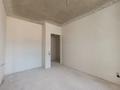 3-комнатная квартира · 77 м² · 2/9 этаж, Толе би САМАЯ НИЗКАЯ ЦЕНА! — ДОСТУПНА В ИПОТЕКУ! за 48.8 млн ₸ в Астане, Нура р-н — фото 8