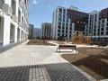 3-комнатная квартира · 77 м² · 2/9 этаж, Толе би САМАЯ НИЗКАЯ ЦЕНА! — ДОСТУПНА В ИПОТЕКУ! за 48.8 млн ₸ в Астане, Нура р-н — фото 20