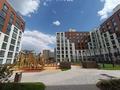 2-комнатная квартира · 44 м² · 4/9 этаж, Толе би САМАЯ НИЗКАЯ ЦЕНА! — ДОСТУПНА В ИПОТЕКУ! за 34.9 млн ₸ в Астане, Нура р-н — фото 20
