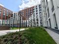 2-комнатная квартира · 44 м² · 4/9 этаж, Толе би САМАЯ НИЗКАЯ ЦЕНА! — ДОСТУПНА В ИПОТЕКУ! за 34.9 млн ₸ в Астане, Нура р-н — фото 21