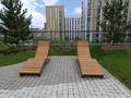 2-комнатная квартира · 44 м² · 4/9 этаж, Толе би САМАЯ НИЗКАЯ ЦЕНА! — ДОСТУПНА В ИПОТЕКУ! за 34.9 млн ₸ в Астане, Нура р-н — фото 22
