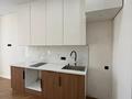 2-комнатная квартира · 44 м² · 4/9 этаж, Толе би САМАЯ НИЗКАЯ ЦЕНА! — ДОСТУПНА В ИПОТЕКУ! за 34.9 млн ₸ в Астане, Нура р-н — фото 3