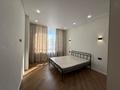 2-комнатная квартира · 44 м² · 4/9 этаж, Толе би САМАЯ НИЗКАЯ ЦЕНА! — ДОСТУПНА В ИПОТЕКУ! за 34.9 млн ₸ в Астане, Нура р-н — фото 4