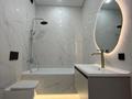 2-комнатная квартира · 44 м² · 4/9 этаж, Толе би САМАЯ НИЗКАЯ ЦЕНА! — ДОСТУПНА В ИПОТЕКУ! за 34.9 млн ₸ в Астане, Нура р-н — фото 7