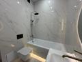 2-комнатная квартира · 44 м² · 4/9 этаж, Толе би САМАЯ НИЗКАЯ ЦЕНА! — ДОСТУПНА В ИПОТЕКУ! за 34.9 млн ₸ в Астане, Нура р-н — фото 9